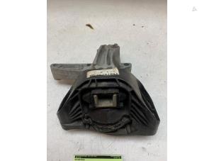 Gebruikte Motorrubber Renault Megane IV Estate (RFBK) 1.5 Energy dCi 110 Prijs op aanvraag aangeboden door Autodemontage van de Laar