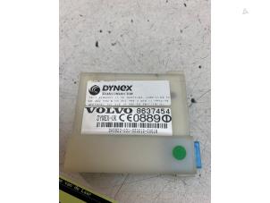 Gebruikte Alarm module Volvo XC90 I 2.5 T 20V Prijs € 25,00 Margeregeling aangeboden door Autodemontage van de Laar