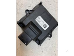 Gebruikte Module (diversen) Volvo XC90 I 2.5 T 20V Prijs € 50,00 Margeregeling aangeboden door Autodemontage van de Laar