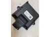 Volvo XC90 I 2.5 T 20V Module (diversen)