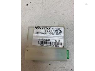 Gebruikte Alarm sensor Volvo XC90 I 2.5 T 20V Prijs € 20,00 Margeregeling aangeboden door Autodemontage van de Laar