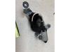 Volvo XC90 I 2.5 T 20V Motor Ruitenwisser achter