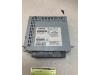 Volvo XC90 I 2.5 T 20V Radio