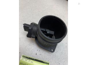 Gebruikte Luchtmassameter Volvo XC90 I 2.5 T 20V Prijs € 40,00 Margeregeling aangeboden door Autodemontage van de Laar