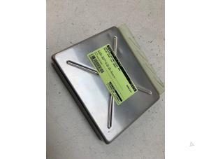 Gebruikte Computer Automatische Bak Volvo XC90 I 2.5 T 20V Prijs € 35,00 Margeregeling aangeboden door Autodemontage van de Laar