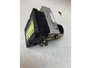 Gebruikte ABS Pomp Volvo XC90 I 2.5 T 20V Prijs € 175,00 Margeregeling aangeboden door Autodemontage van de Laar