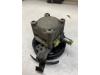 Volvo XC90 I 2.5 T 20V Pomp Servo