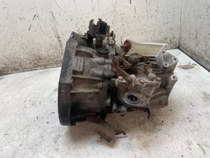 Gebruikte Versnellingsbak Kia Picanto (BA) 1.0 12V Prijs € 175,00 Margeregeling aangeboden door Autodemontage van de Laar