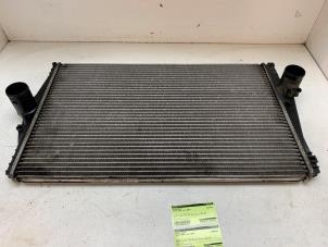 Gebruikte Intercooler Volvo XC90 I 2.5 T 20V Prijs € 40,00 Margeregeling aangeboden door Autodemontage van de Laar