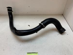 Gebruikte Intercooler Buis Volvo XC90 I 2.5 T 20V Prijs € 30,00 Margeregeling aangeboden door Autodemontage van de Laar