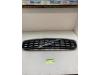 Volvo XC90 I 2.5 T 20V Grille