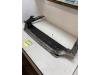 Volvo XC90 I 2.5 T 20V Bumper onderplaat
