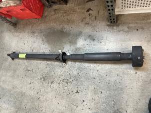 Gebruikte Cardanas BMW 4 serie Gran Coupe (F36) 428i 2.0 Turbo 16V Prijs € 250,00 Margeregeling aangeboden door Autodemontage van de Laar