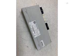 Gebruikte Module achterklep motor BMW 4 serie Gran Coupe (F36) 428i 2.0 Turbo 16V Prijs € 50,00 Margeregeling aangeboden door Autodemontage van de Laar