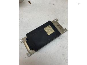 Gebruikte Bluetooth module BMW 4 serie Gran Coupe (F36) 428i 2.0 Turbo 16V Prijs € 80,00 Margeregeling aangeboden door Autodemontage van de Laar