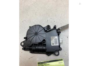 Gebruikte Achterklep motor BMW 4 serie Gran Coupe (F36) 428i 2.0 Turbo 16V Prijs € 50,00 Margeregeling aangeboden door Autodemontage van de Laar