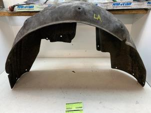 Gebruikte Modderkuip BMW 4 serie Gran Coupe (F36) 428i 2.0 Turbo 16V Prijs € 25,00 Margeregeling aangeboden door Autodemontage van de Laar