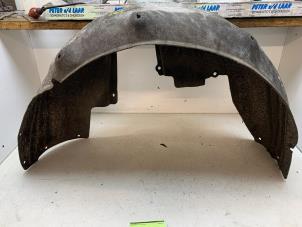 Gebruikte Modderkuip BMW 4 serie Gran Coupe (F36) 428i 2.0 Turbo 16V Prijs € 25,00 Margeregeling aangeboden door Autodemontage van de Laar