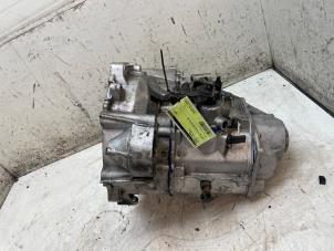 Gebruikte Versnellingsbak Volkswagen Golf VII Variant (AUVV) 1.0 TSI 12V BlueMotion Technology Prijs € 600,00 Margeregeling aangeboden door Autodemontage van de Laar