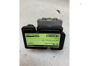 Gebruikte ABS Pomp Opel Combo 1.3 CDTI 16V ecoFlex Prijs € 75,00 Margeregeling aangeboden door Autodemontage van de Laar