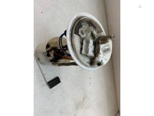 Gebruikte Tank element Pomp Opel Combo 1.3 CDTI 16V ecoFlex Prijs € 50,00 Margeregeling aangeboden door Autodemontage van de Laar