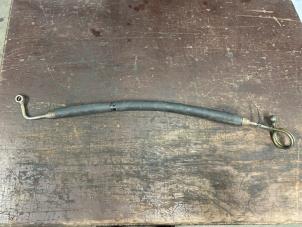 Gebruikte Servoleiding Audi A4 (B6) 2.0 20V Prijs € 50,00 Margeregeling aangeboden door Autodemontage van de Laar