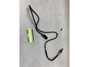 Gebruikte Lambda Sonde Volkswagen Golf VII (AUA) 1.6 TDI BlueMotion 16V Prijs € 40,00 Margeregeling aangeboden door Autodemontage van de Laar
