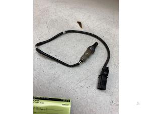 Gebruikte Lambda Sonde Volkswagen Golf VII (AUA) 1.6 TDI BlueMotion 16V Prijs € 40,00 Margeregeling aangeboden door Autodemontage van de Laar