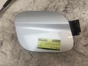 Gebruikte Tank Klep Opel Astra Mk.7 1.2 110 Prijs € 40,00 Margeregeling aangeboden door Autodemontage van de Laar