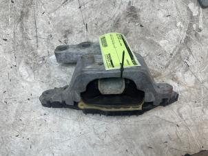 Gebruikte Motorrubber Opel Astra Mk.7 1.2 110 Prijs € 45,00 Margeregeling aangeboden door Autodemontage van de Laar