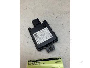 Gebruikte Side assist sensor Cupra Formentor 2.0 TSI 16V 4Drive Prijs € 200,00 Margeregeling aangeboden door Autodemontage van de Laar