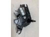 Peugeot 208 I (CA/CC/CK/CL) 1.6 HDi 115 16V Motor Ruitenwisser achter