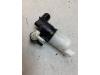 Peugeot 208 I (CA/CC/CK/CL) 1.6 HDi 115 16V Ruitensproeierpomp voor