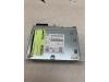 Peugeot 208 I (CA/CC/CK/CL) 1.6 HDi 115 16V Radio module