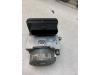 ABS Pomp van een Peugeot 208 I (CA/CC/CK/CL) 1.6 HDi 115 16V 2013