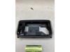 Peugeot 208 I (CA/CC/CK/CL) 1.6 HDi 115 16V Dashboard deel