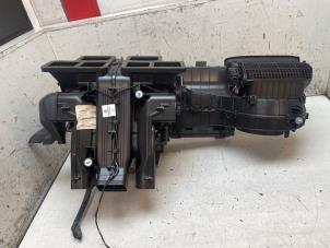 Gebruikte Chaufagebak Mercedes A (W176) 1.8 A-180 CDI 16V Autom. Prijs op aanvraag aangeboden door Autodemontage van de Laar