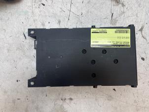 Gebruikte BCM Mercedes A (W176) 1.8 A-180 CDI 16V Autom. Prijs € 50,00 Margeregeling aangeboden door Autodemontage van de Laar