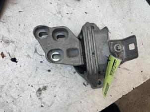 Gebruikte Motorsteun Mercedes A (W176) 1.8 A-180 CDI 16V Autom. Prijs op aanvraag aangeboden door Autodemontage van de Laar