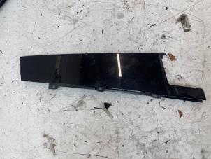 Gebruikte Deurlijst Mercedes A (W176) 1.8 A-180 CDI 16V Autom. Prijs op aanvraag aangeboden door Autodemontage van de Laar