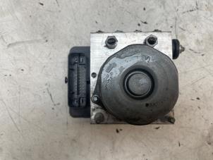 Gebruikte ABS Pomp Mercedes A (W176) 1.8 A-180 CDI 16V Autom. Prijs op aanvraag aangeboden door Autodemontage van de Laar