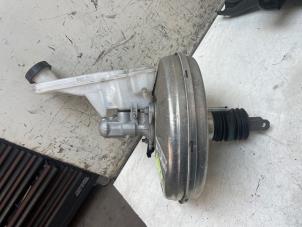 Gebruikte Rembol Mercedes A (W176) 1.8 A-180 CDI 16V Autom. Prijs op aanvraag aangeboden door Autodemontage van de Laar