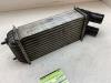 Peugeot 208 I (CA/CC/CK/CL) 1.6 HDi 115 16V Intercooler