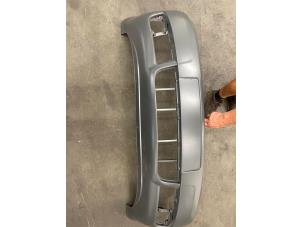 Nieuwe Voorbumper Audi A6 Avant (C5) Prijs € 90,75 Inclusief btw aangeboden door Autodemontage van de Laar