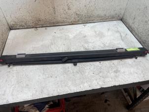 Gebruikte Bagagenet Audi A6 Avant (C8) Prijs € 200,00 Margeregeling aangeboden door Autodemontage van de Laar