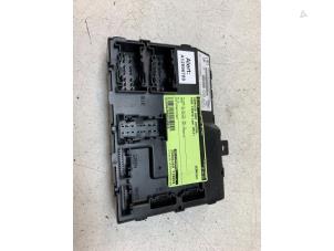 Gebruikte Computer Body Control Ford Fiesta 6 (JA8) 1.0 Ti-VCT 12V 65 Prijs € 70,00 Margeregeling aangeboden door Autodemontage van de Laar