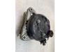 Dynamo van een Ford Fiesta 6 (JA8) 1.0 Ti-VCT 12V 65 2013