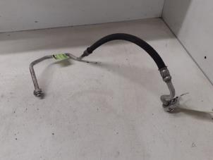 Gebruikte Airco Leiding Volkswagen Tiguan (AD1) 1.5 TSI 16V Evo BlueMotion Technology Prijs € 175,00 Margeregeling aangeboden door Autodemontage van de Laar