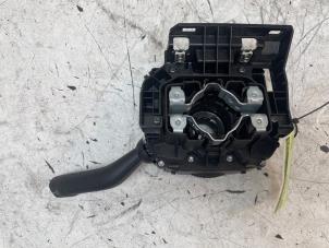 Gebruikte Licht + Raw Schakelaar Mercedes Citan (420.6) 1.5 110 CDI Prijs op aanvraag aangeboden door Autodemontage van de Laar