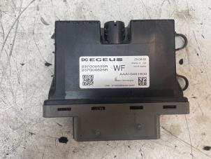 Gebruikte Adblue Computer Mercedes Citan (420.6) 1.5 110 CDI Prijs op aanvraag aangeboden door Autodemontage van de Laar